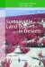 Sustainable Land Use in Deserts cover