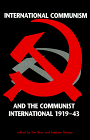International Communism and the Communist International 1919-43 [Click for larger image]