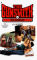 The Gambler cover