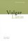  Vulgar Latin