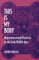 This Is My Body : Representational Practices in the Early Middle Ages cover
