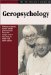 The Hatherleigh Guide to Geropsychology cover
