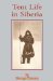 Tent Life in Siberia : An Incredible Account of Adventure, Travel, and Survival cover