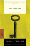 The Warden [Click for larger image]