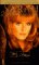  My Story: The Duchess of York
