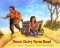 Down Dairy Farm Road cover
