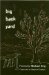 Big Back Yard : Poems cover