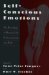 Self-Conscious Emotions : The Psychology of Shame, Guilt, Embarrassment, and Pride cover