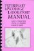 Veterinary Mycology Laboratory Manual cover