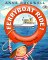 Ferryboat Ride cover