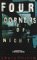 Four Corners of Night cover