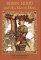 Robin Hood and His Merry Men cover
