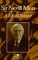 A Life in Science cover