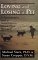 Loving and Losing a Pet : A Psychologist and a Veterinarian Share Their Wisdom cover