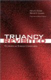 Truancy Revisited : Students As School Consumers [Click for larger image]