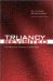 Truancy Revisited : Students As School Consumers cover