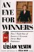 An Eye for Winners : How I Built One of America's Greatest Direct-Mail Businesses cover