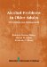Alcohol Problems in Older Adults : Prevention and Management cover