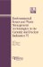 Environmental Issues and Waste Management Technologies in the Ceramic and Nuclear Industries VI cover