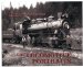 Kinsey Photographer the Locomotive Portraits : A Half Century of Negatives by Darius and Tabitha May Kinsey cover