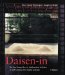 Daisen-in a 16th Century Zen-Temple in KyoTo cover