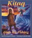Kitaq Goes Ice Fishing cover