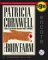 The Body Farm cover