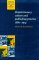 British Literary Culture and Publishing Practice 1880-1914 cover