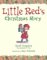  Little Red's Christmas Story