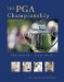 The PGA Championship : The Season's Final Major cover