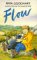 Flow cover