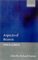  Aspects Of Reason