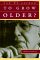 Can We Afford to Grow Older? : A Perspective on the Economics of Aging cover