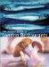The Rough Guide to London Restaurants 2001 cover