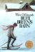 Bert Breen's Barn cover