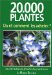 20000 Plantes : Ou Et Comment Les Acheter cover
