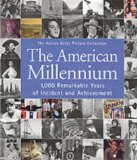 American Millennium [Click for larger image]