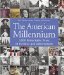 American Millennium cover