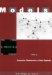 Models : The Third Dimension of Science cover