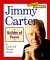  Jimmy Carter: Builder of Peace
