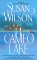 Cameo Lake cover