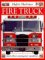  Fire Truck