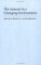 The Anasazi in a Changing Environment cover