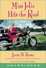 Miss Julia Hits the Road [Click for larger image]