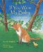If You Were My Baby : A Wildlife Lullaby cover