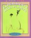 Experiments With Plants cover