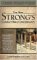 Bible Concordance cover