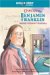 Discover Benjamin Franklin : Printer, Scientist, Statesman cover