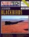 Lockheed Blackbirds cover
