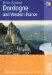Drive Around Dordogne And Western France : Your Guide To Great Drives cover